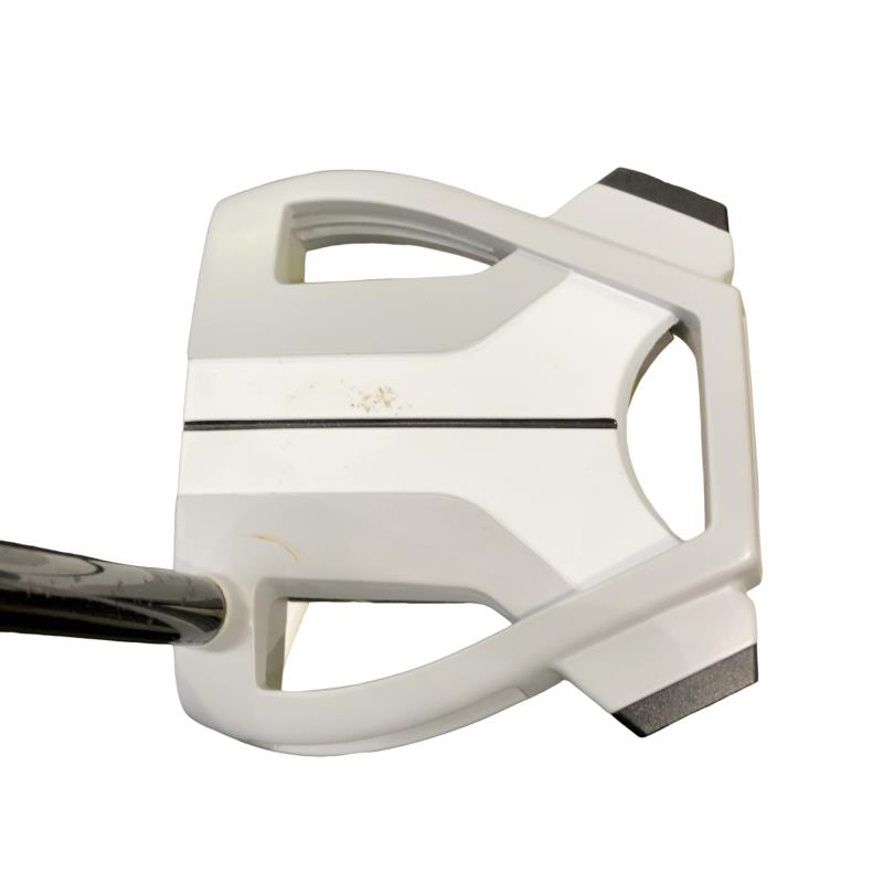 �r�����������@�w�@�b�g�`�k�j�^�v�g�h�s�d�@�V���O���x���h�@�R�S�C���`