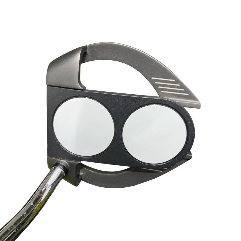 �n�@�v�n�q�j�r�@�a�k�`�b�j�@�Q�E�a�`�k�k�@�e�`�m�f�@�R�S�C���`