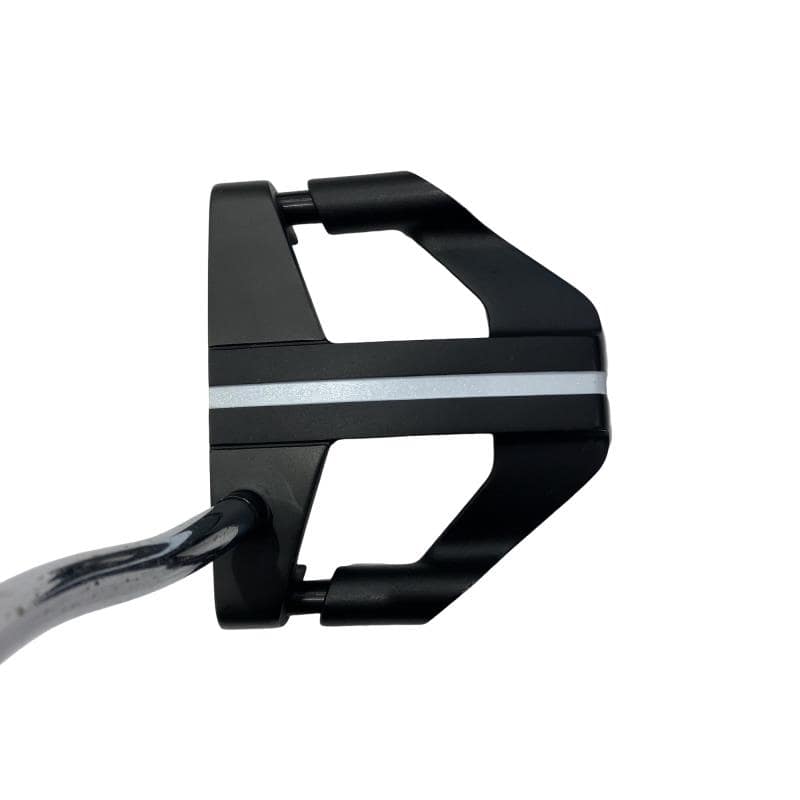 �r�s�q�n�j�d�@�k�`�a�@�a�k�`�b�j�@�a�h�q�c�@�n�e�@�o�q�d�x�@�R�S�C���`