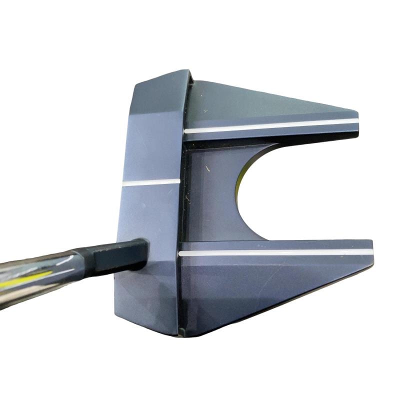 �`���|�n�m�d�@���V�@�r�@�R�S�C���`