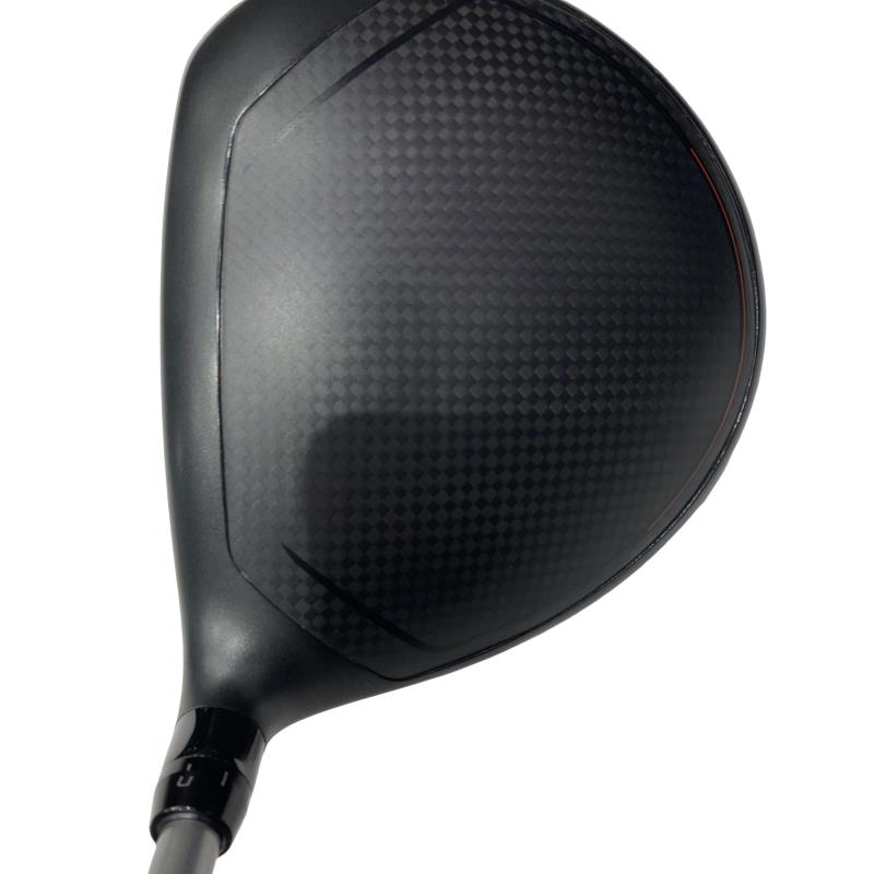 �a�q�h�c�f�d�r�s�n�m�d�@�a�P�@�@�X�D�T°