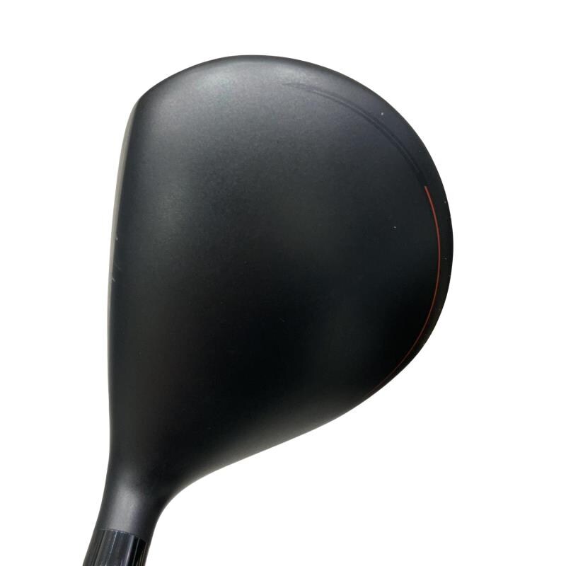 �a�q�h�c�f�d�r�s�n�m�d�@�a�P�@�T�v