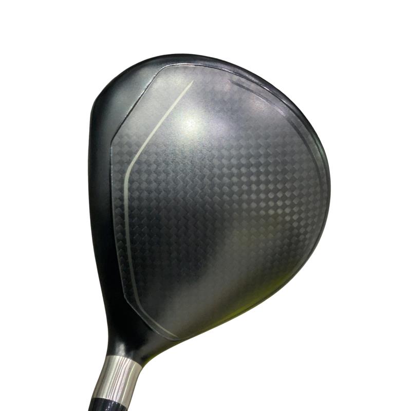 �s�n�t�q�@�a�@�w�|�e�@�R�v