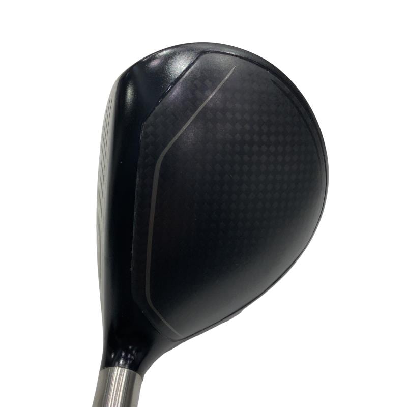 �s�n�t�q�@�a�@�w�|�e�@�T�v