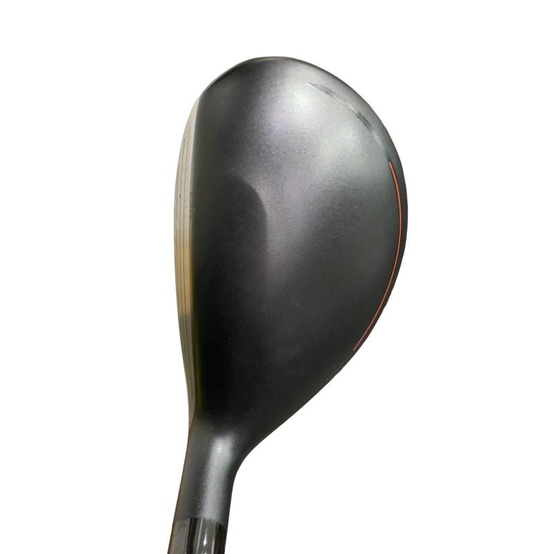 �a�q�h�c�f�d�r�s�n�m�d�@�a�P�@�Q�P°