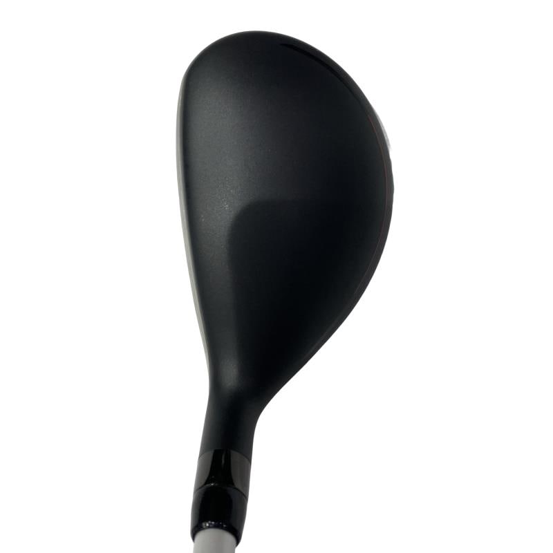 �a�q�h�c�f�d�r�s�n�m�d�@�a�P�@�P�W°