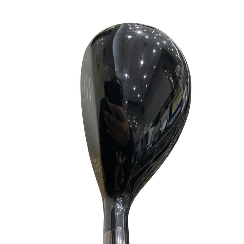 �a�q�h�c�f�d�r�s�n�m�d�@�i�P�T�g�x�@�t�S