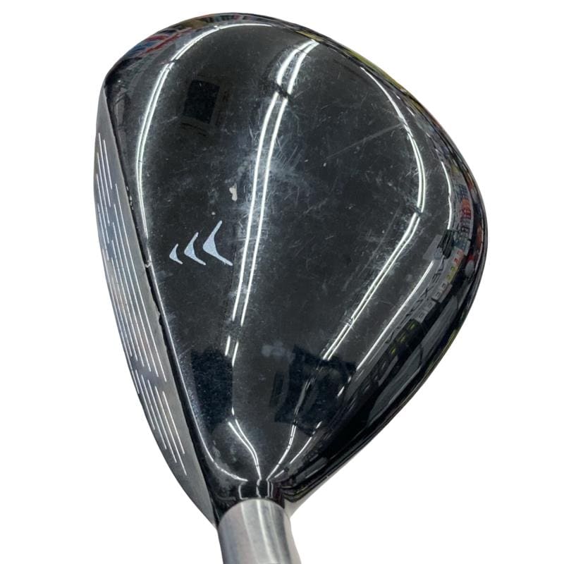 �i�o�w�@�W�Q�T�@�T�v