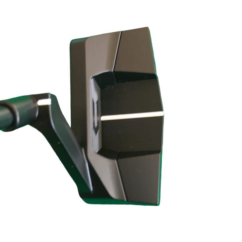 �b�q�n�r�r�o�t�s�s�@�d�������P�D�O�i�u���b�N�j�@�R�S�C���`