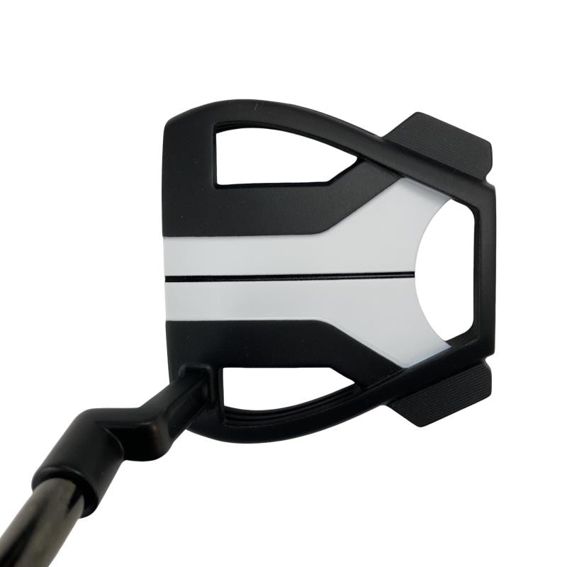 �r�����������@�s�n�t�q�@�w�@�w�P�@�a�k�`�b�j�@�R�S�C���`