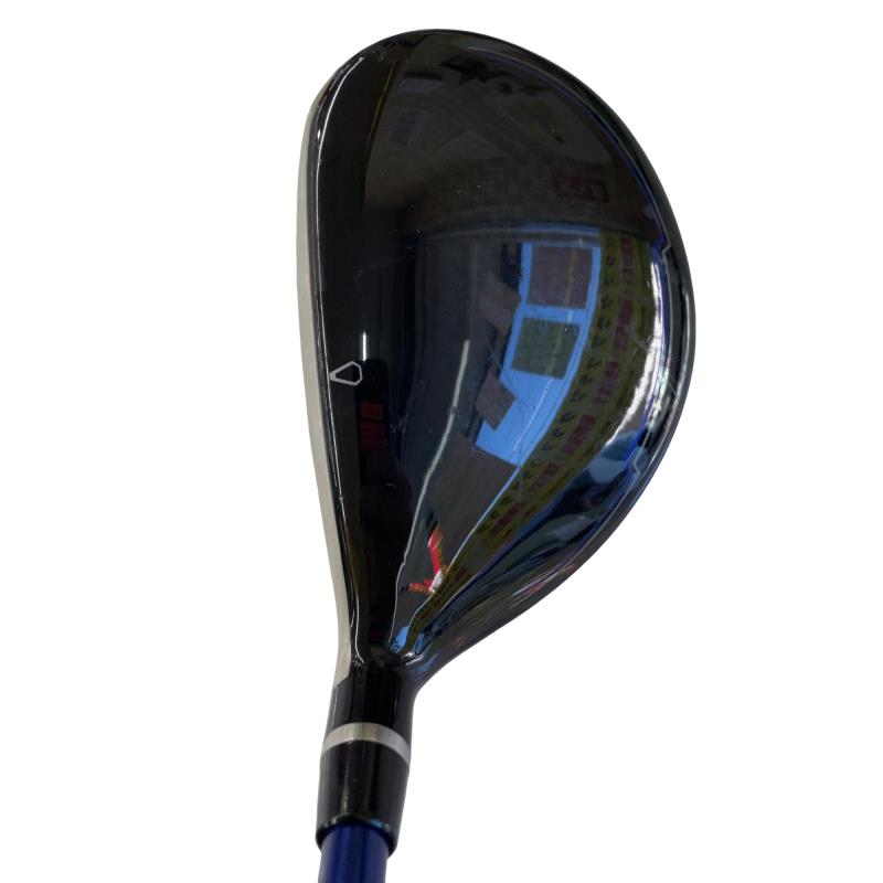 �������������@�c�q�h�u�d�r�s�`�q�@�t�S