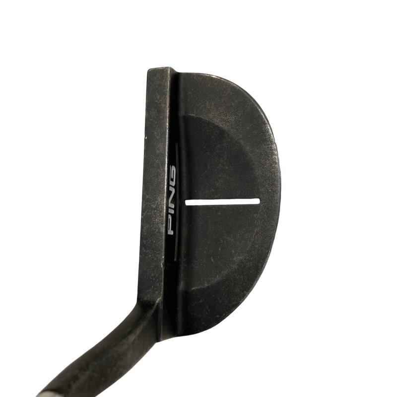 �r�������������������@�s�q�@�r�������@�g�@�R�T�D�O�C���`