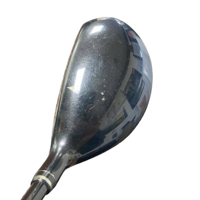 �w�w�h�n�i�Q�O�P�O�j�@�t�W