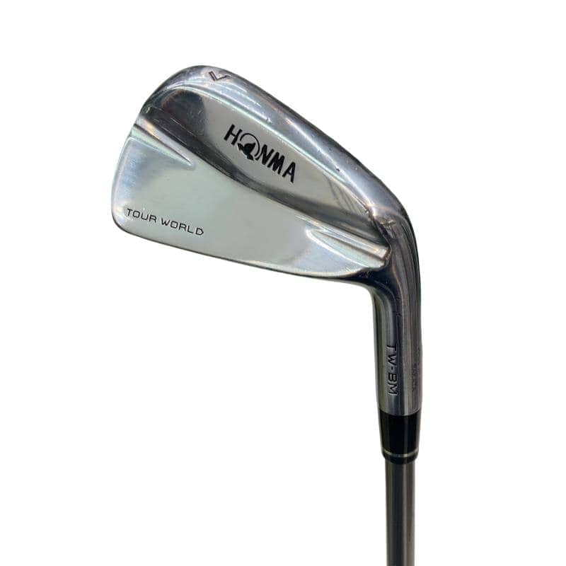 �s�n�t�q�@�v�n�q�k�c�@�s�v�|�a�l�@�V�r�i���{���F�V�{�Z�b�g�j