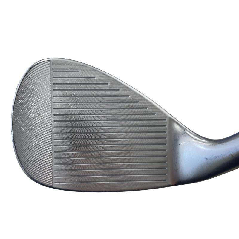 �b�����������������@�b�u�w�@�y�h�o�b�n�q�d�@�T�S°�^�P�Q°