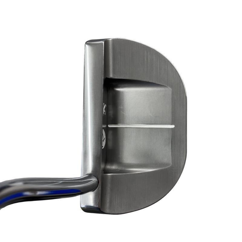 �o�������������@�l�h�c�m�h�f�g�s�@�a�k�`�b�j�@�e�h�q�d�m�y�d�@�R�S�C���`