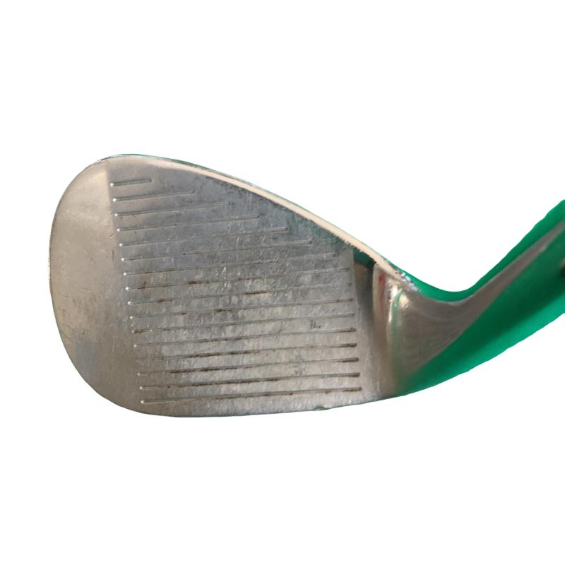 �u�n�j�d�x�@�~���[�@�Q�T�Q�D�O�W