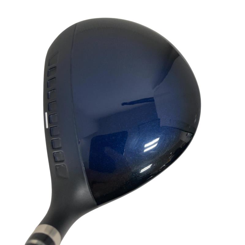 �������������@�t�c�{�Q�i�Q�O�Q�P�j�@�T�v