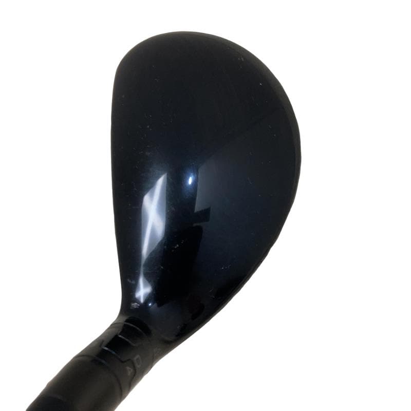 �s�r�Q�@�Q�R°