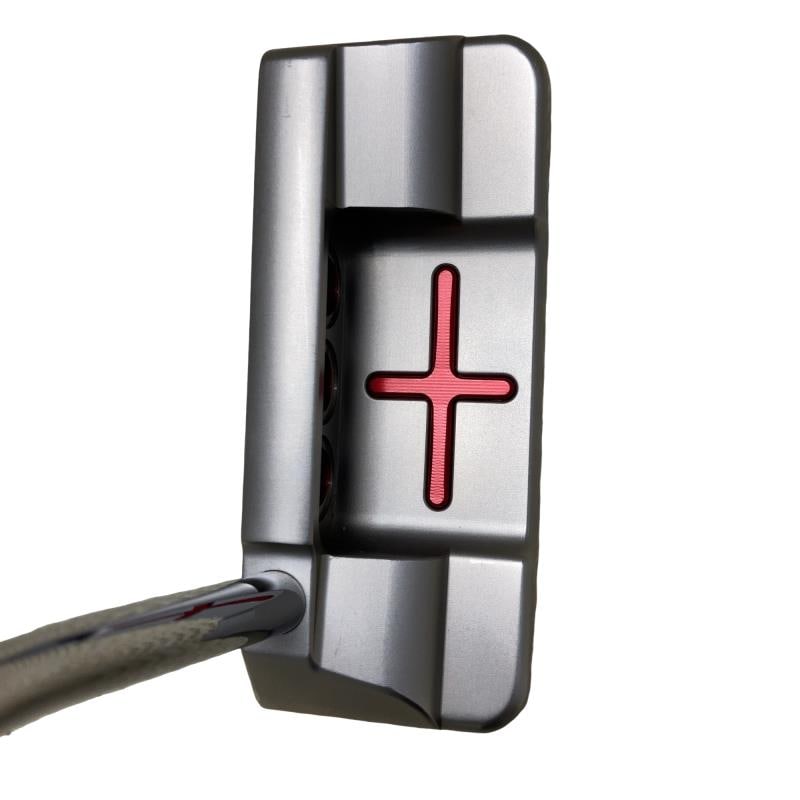 �r�b�n�s�s�x�@�b�`�l�d�q�n�m�@�������������@�r�p�t�`�q�d�a�`�b�j�i�Q�O�P�S�j�@�R�S�C���`