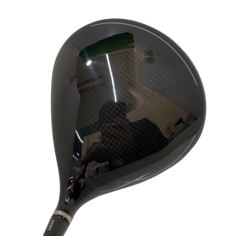 �q�l�w�@�u�c�^�w�i�Q�O�Q�S�j�@�P�O�D�T°