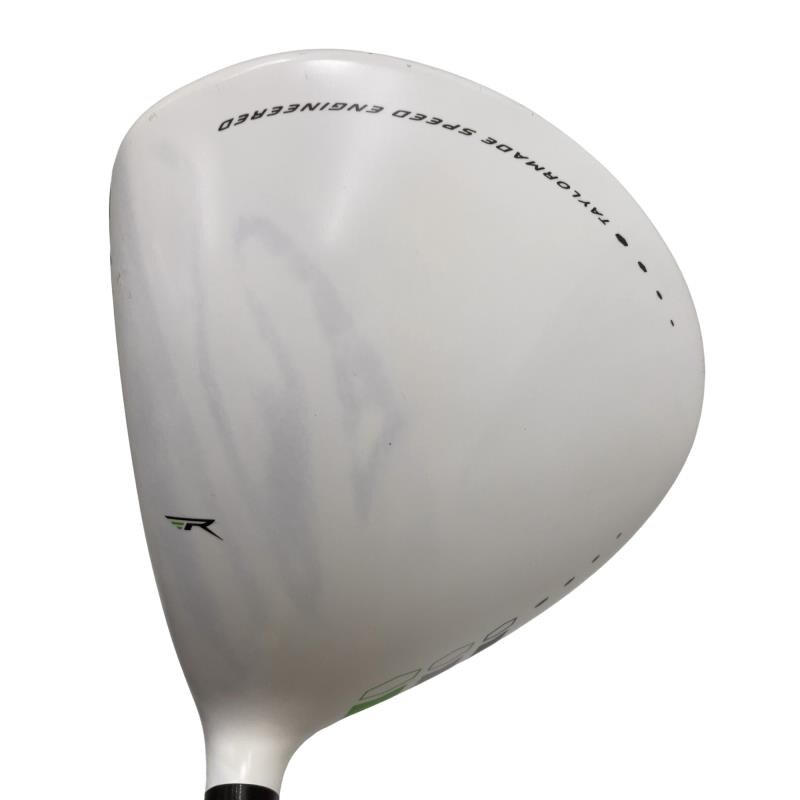 �q�a�y�@�s�n�t�q�@�P�O�D�T°