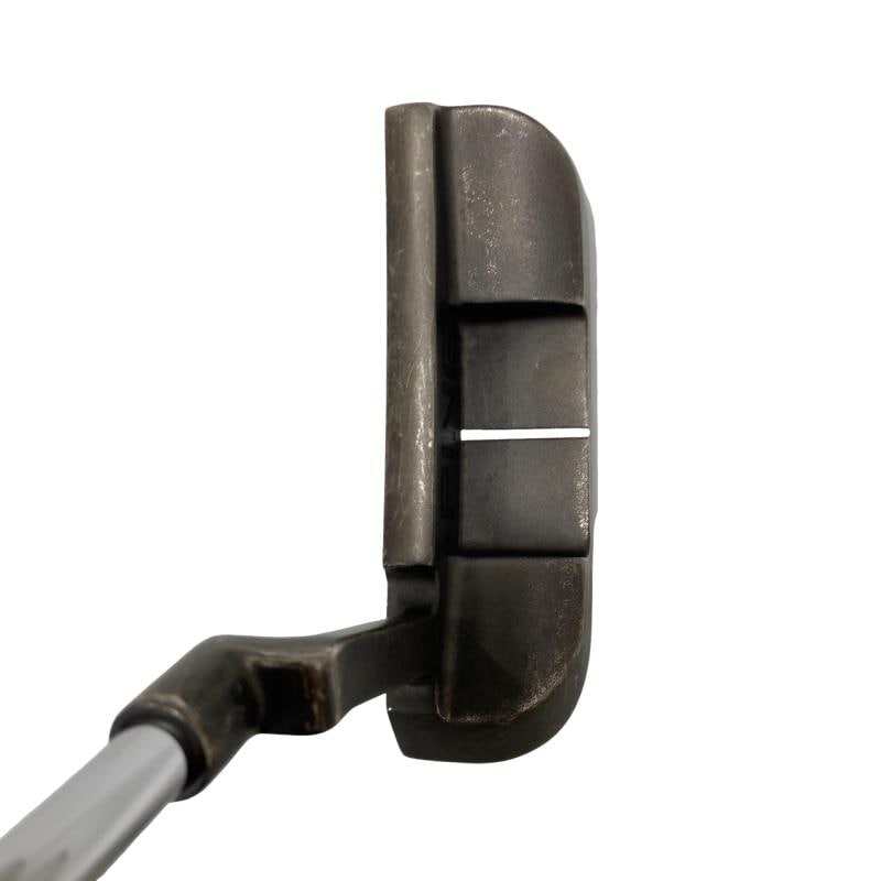 �r�h�f�l�`�@�f�@�c�U�U�@�u���b�N�@�R�S�C���`�i�o�o�U�Q�j