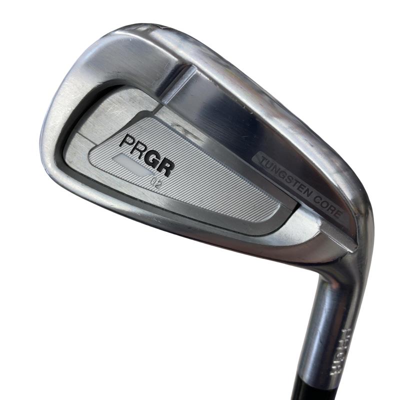 �o�q�f�q�@�O�Q�@�T�r�i���{���F�T�{�Z�b�g�j