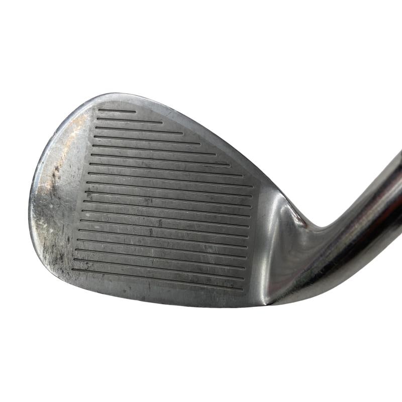 �w�w�h�n�i�Q�O�Q�Q�j�@�`�v