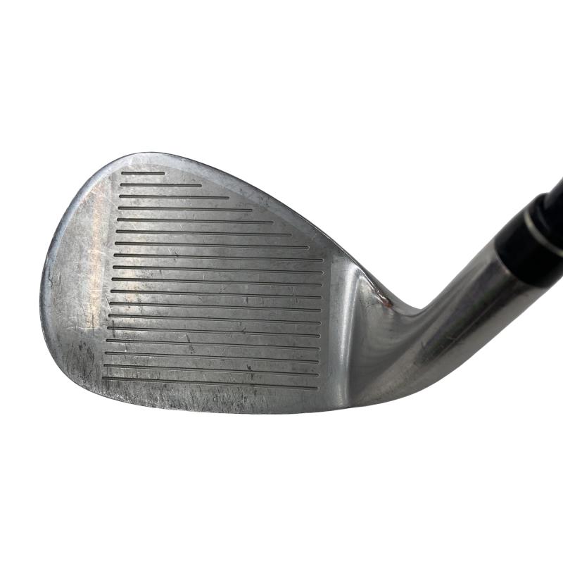 �w�w�h�n�i�Q�O�Q�Q�j�@�r�v