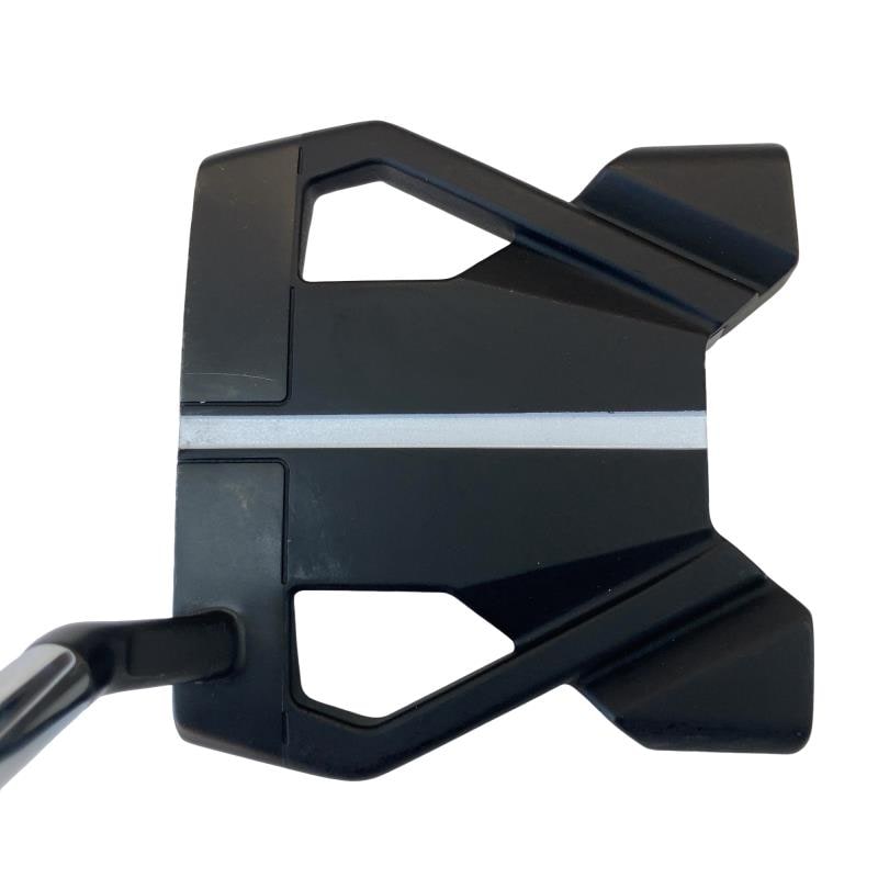 �r�s�q�n�j�d�@�k�`�a�@�a�k�`�b�j�@�s�d�m�@�R�S�C���`