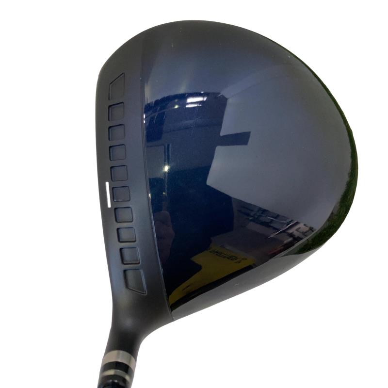 �������������@�t�c�{�Q�i�Q�O�Q�P�j�@�P�O�D�T°