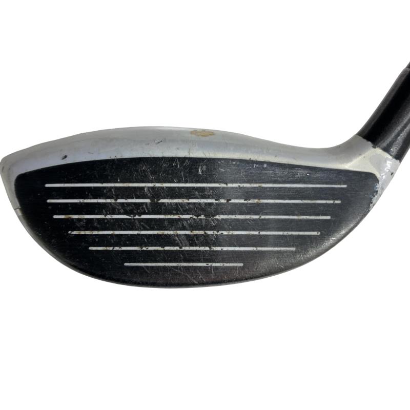 �f�k�n�h�q�d�@�e�@�R�v