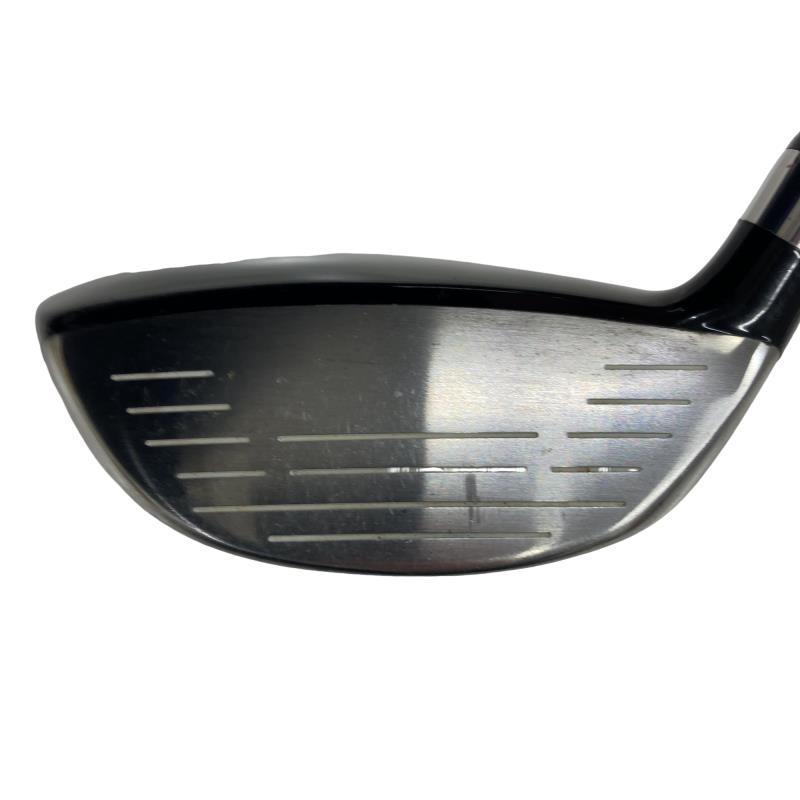 �l�R�@�g�h�s�@�X�v