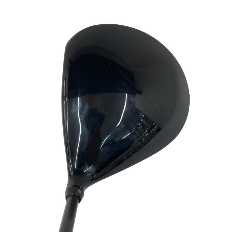 �m�d�w�f�d�m�@�m�r�Q�P�O�@�P�O�D�T°