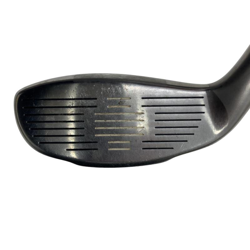 �b�o�q�@�h�������@�v�������@�Q�S°