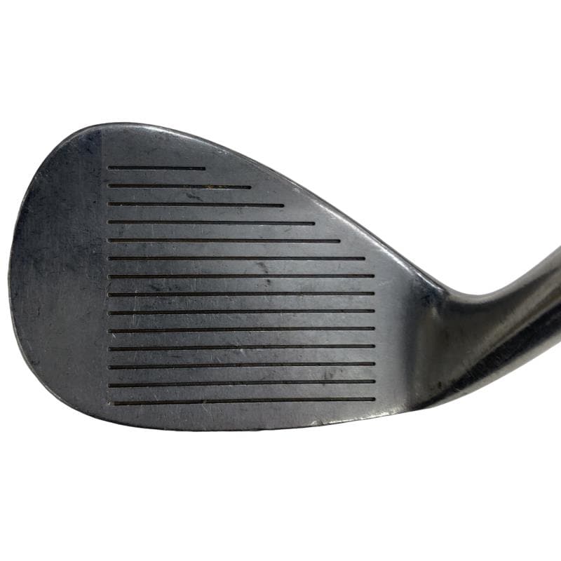 �s�d�`�l�@�s�n�g�n�@���@�X�^���_�[�h�@�T�Q°�^�P�O°