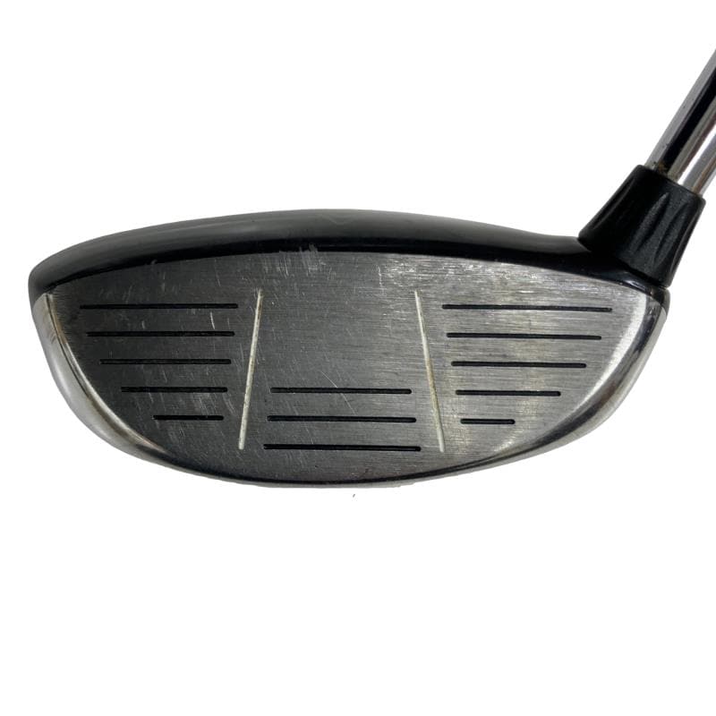 �w�@���[�e�B���e�B�@�R�g�i�Q�P°�j