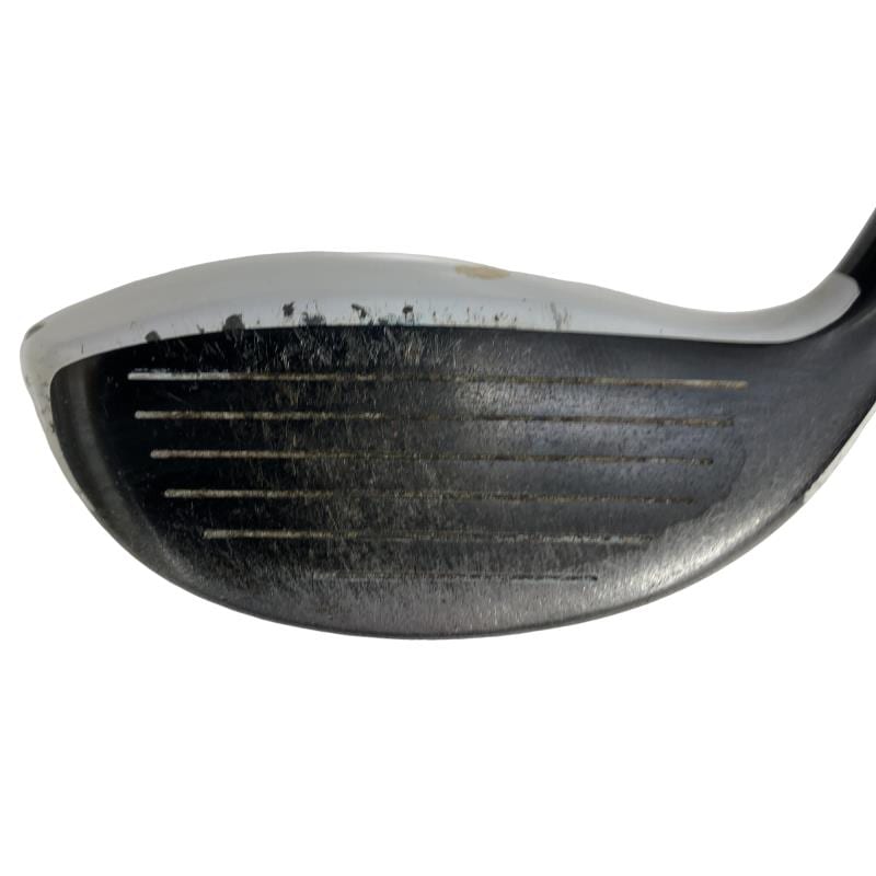 �f�k�n�h�q�d�@�e�i�Q�O�P�U�j�@�V�v