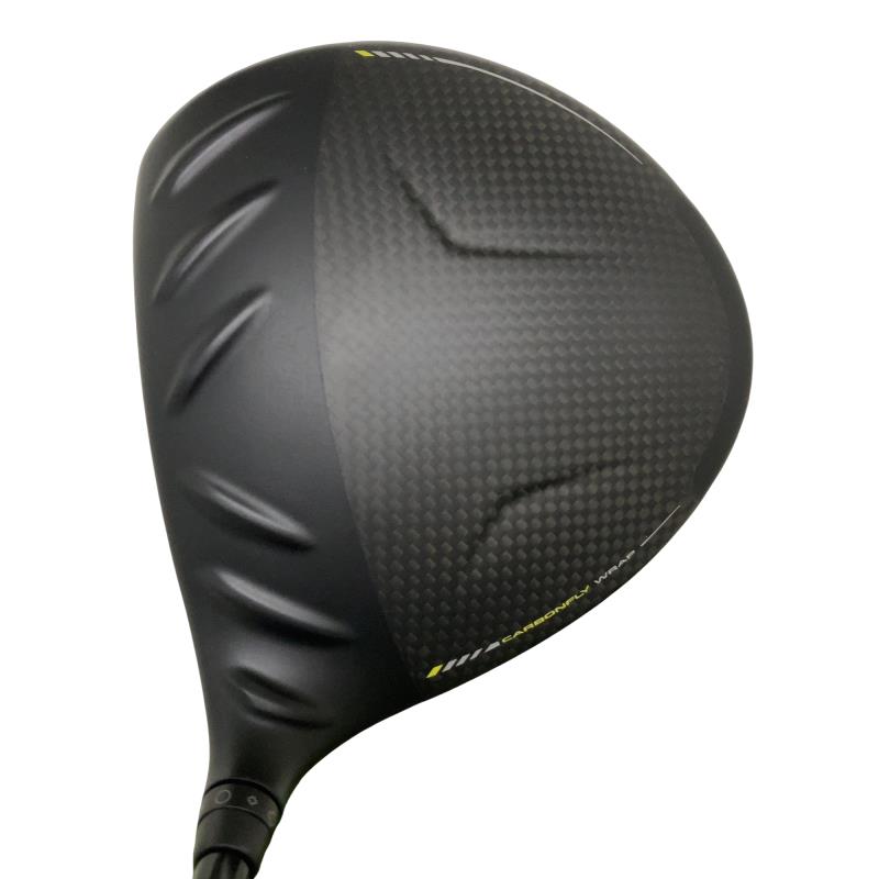 �f�S�R�O�@�l�`�w�@�P�O�j�@�P�O�D�T°