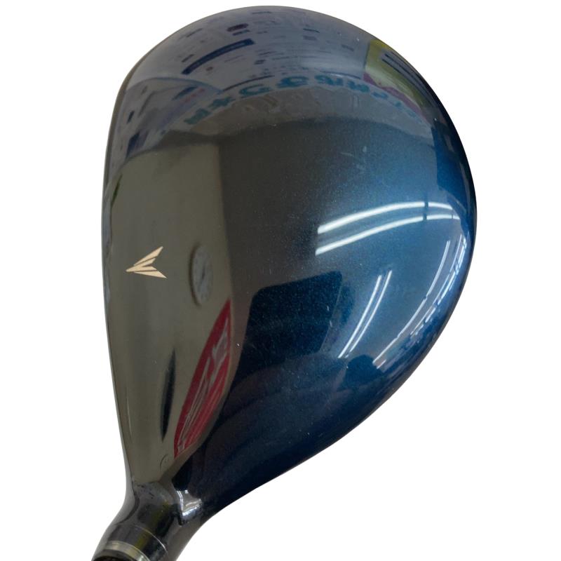 �w�w�h�n�i�Q�O�P�O�j�@�R�v