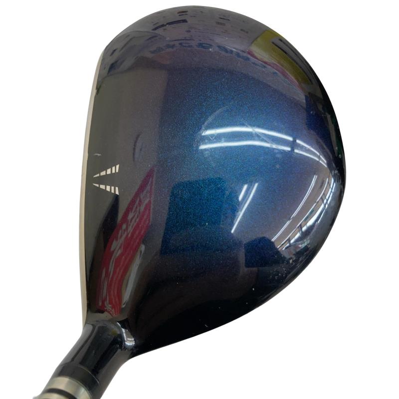 �w�w�h�n�i�Q�O�P�S�j�@�T�v