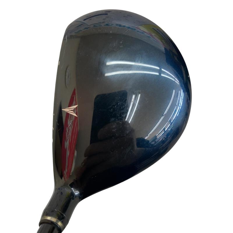 �w�w�h�n�i�Q�O�P�O�j�@�V�v