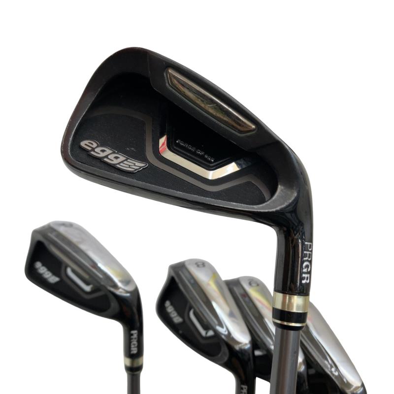 �������i�Q�O�P�T�j�@�U�r�i���{���F�T�{�Z�b�g�j