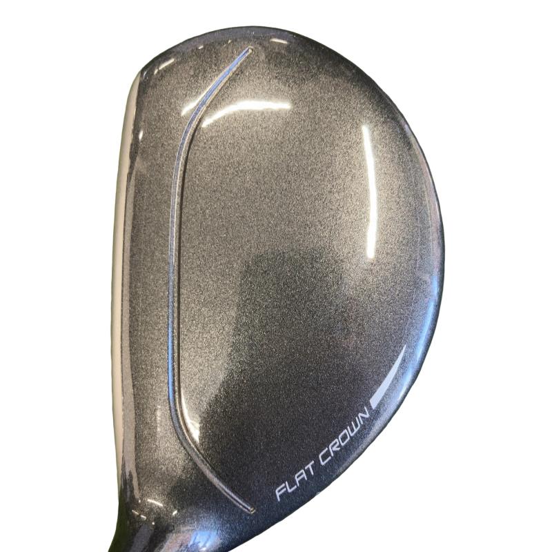 �r�t�q�d�@�c�c�@�Q�D�O�@�l�h�@�t�U