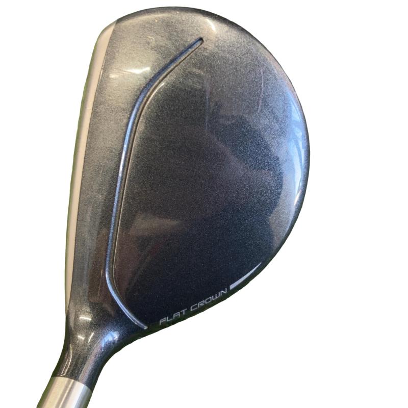 �r�t�q�d�@�c�c�@�Q�D�O�@�l�h�@�t�T