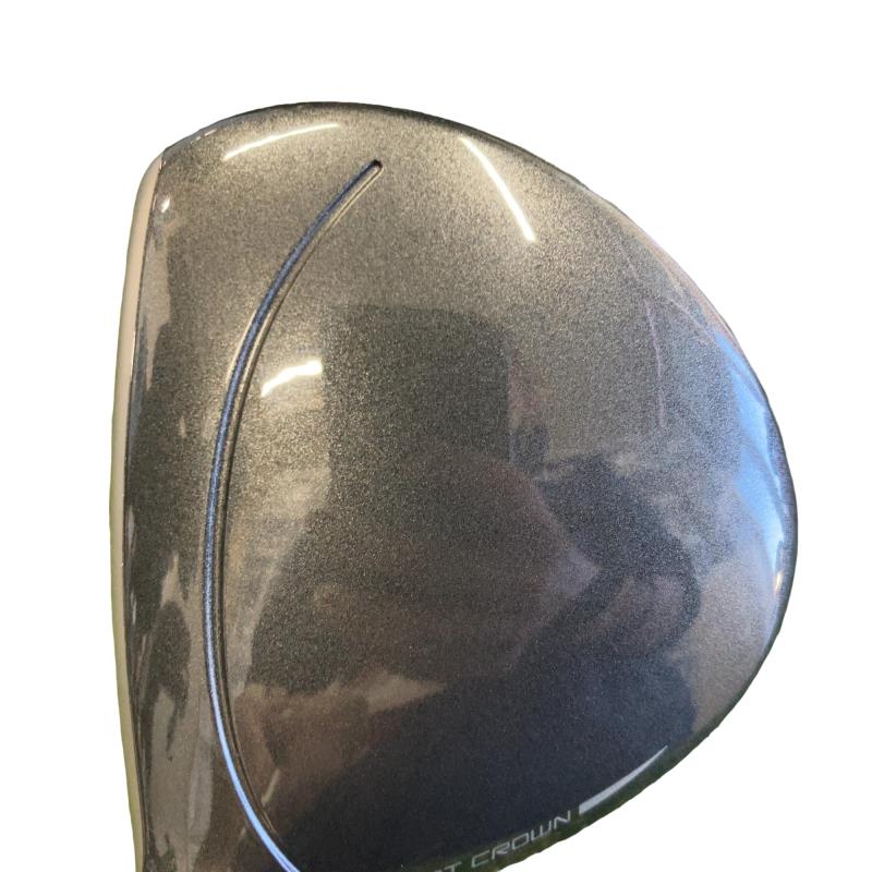 �r�t�q�d�@�c�c�@�Q�D�O�@�T�v