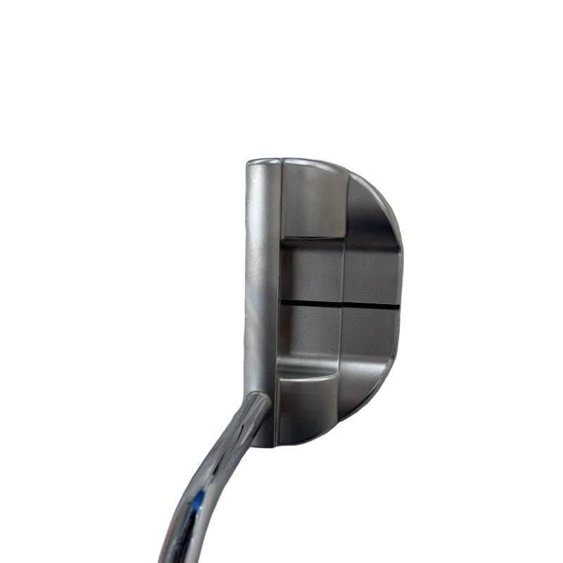 �r�b�n�s�s�x�@�b�`�l�d�q�n�m�@�������������@�e�`�r�s�a�`�b�j�i�Q�O�P�W�j�@�R�S�C���`