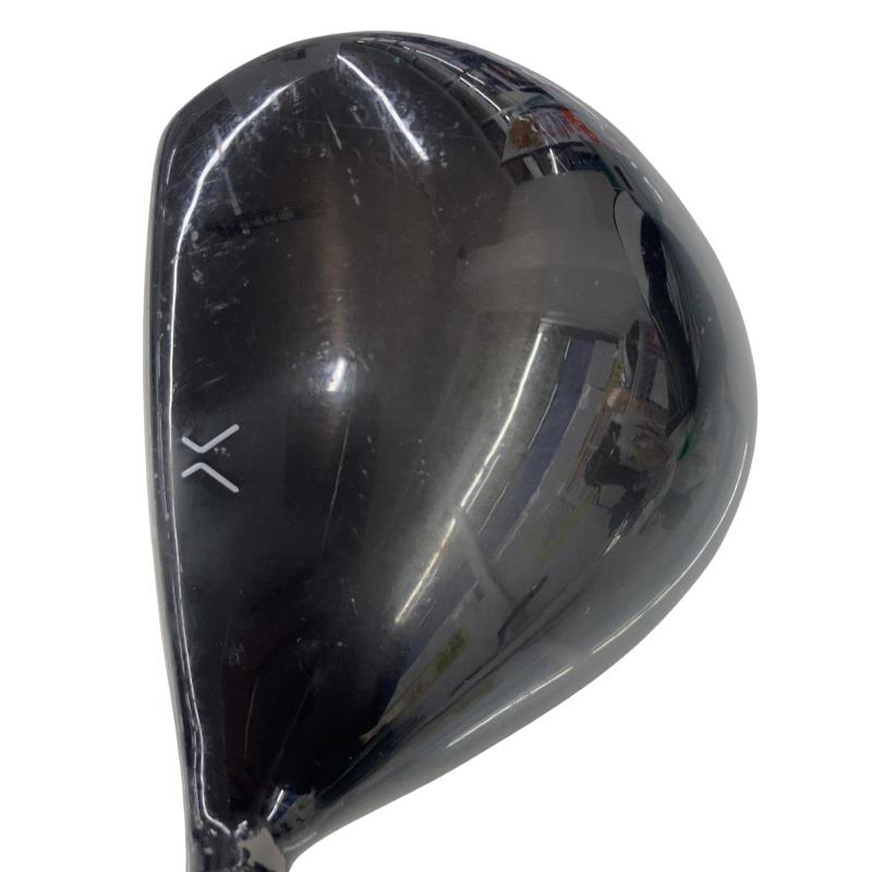 �c�`�m�f�`�m�@�V�@�l�e�@�P�O�D�T°