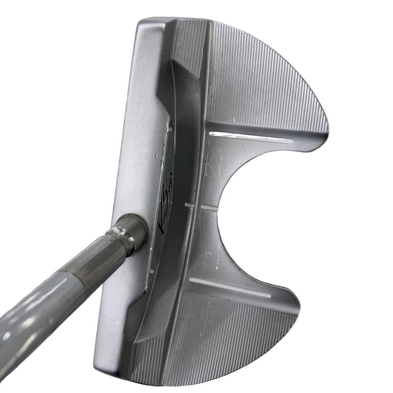 �j�r�@�P�V�R�l�@�R�R�C���`